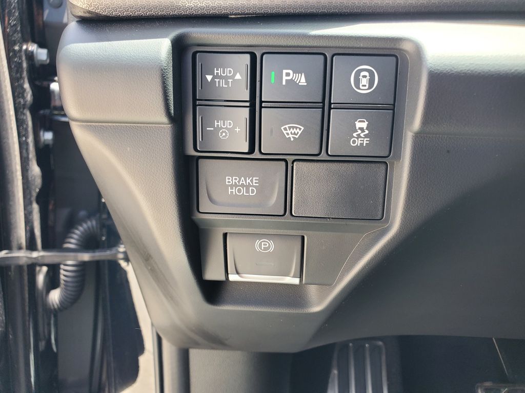 2024 Acura RDX - $43,888