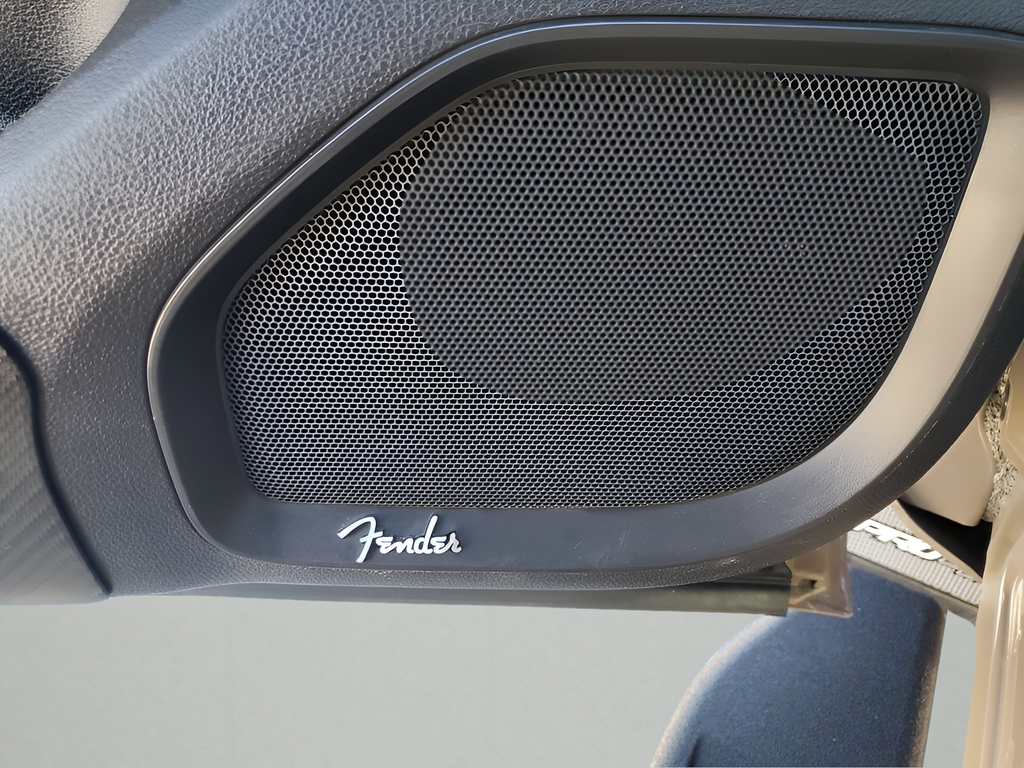 Used Car 2023 Nissan Titan  Pro-4x For Sale Under $50,000 In Austin, Texas