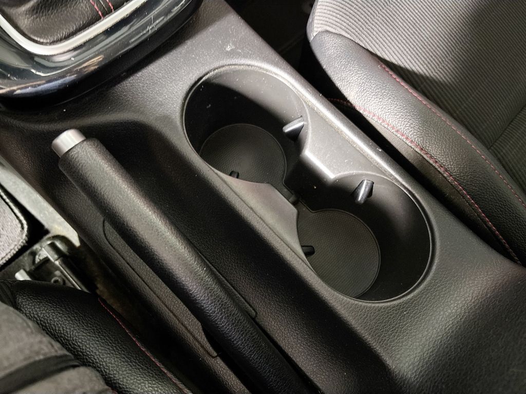 2021 Kia Soul Turbo