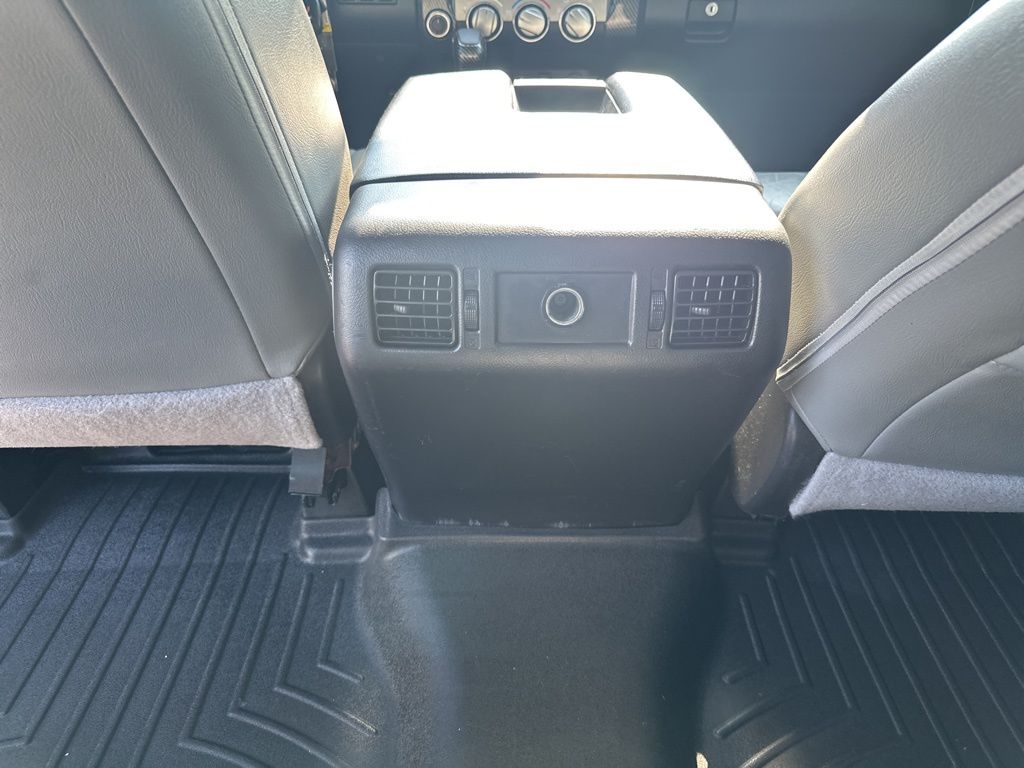 2014 Toyota Tundra  In Austin, Texas