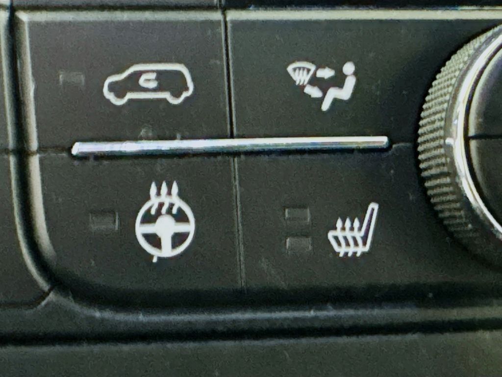 Used Car 2015 Dodge Grand Caravan  R/t For Sale Under $10,000 In Austin, Texas