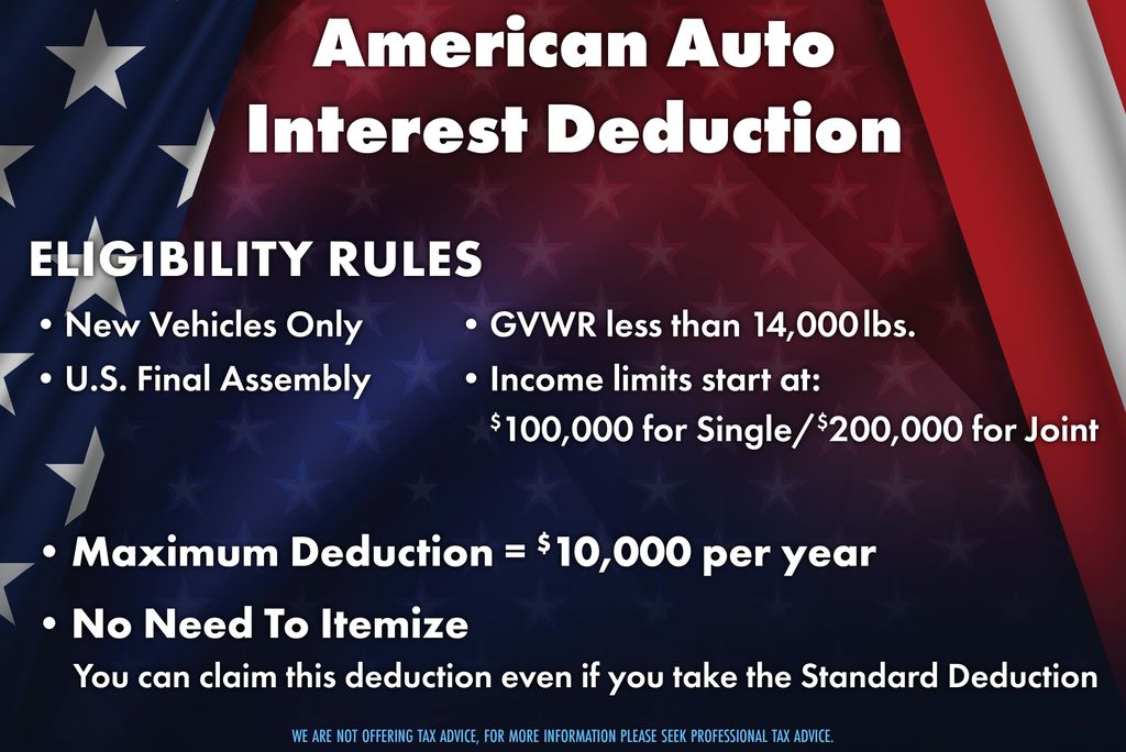 new 2026 Jeep Grand Cherokee L car, priced at $42,918