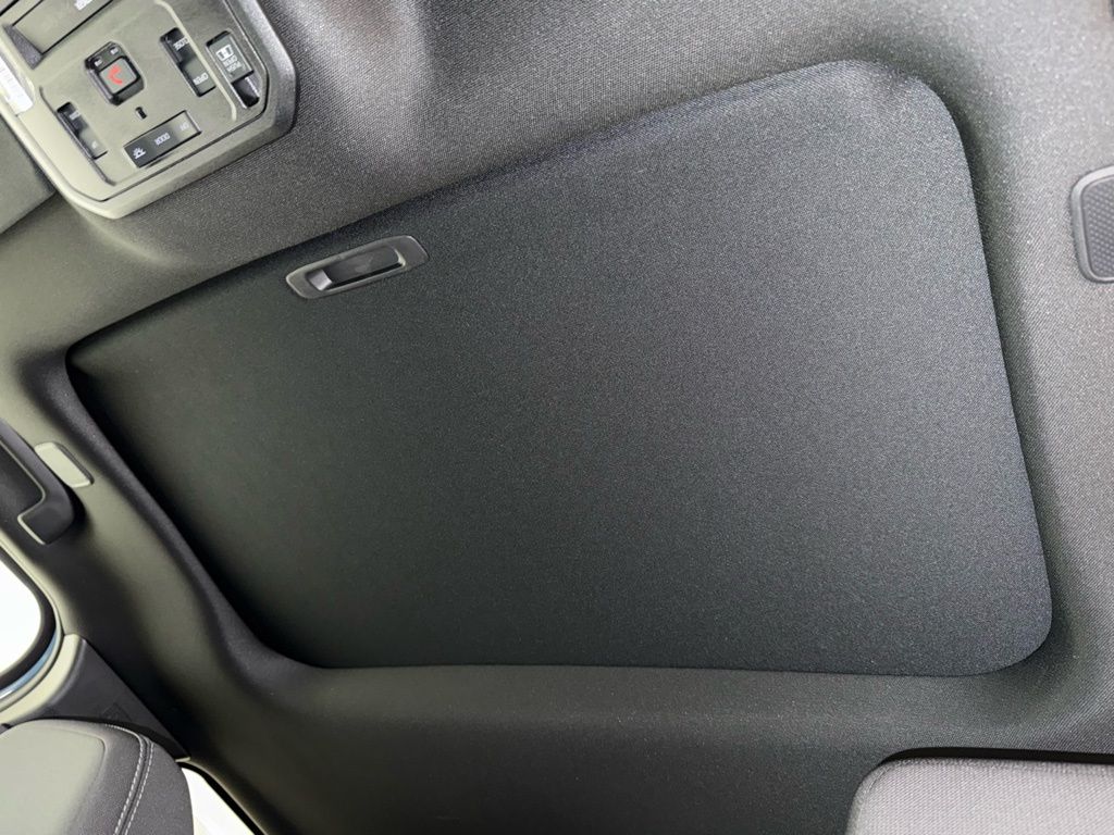 Thumbnail: 2026 Toyota Tacoma - 18