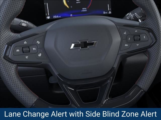 ChevroletTrax22