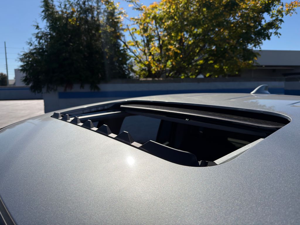 Thumbnail: 2026 Honda Ridgeline - 11