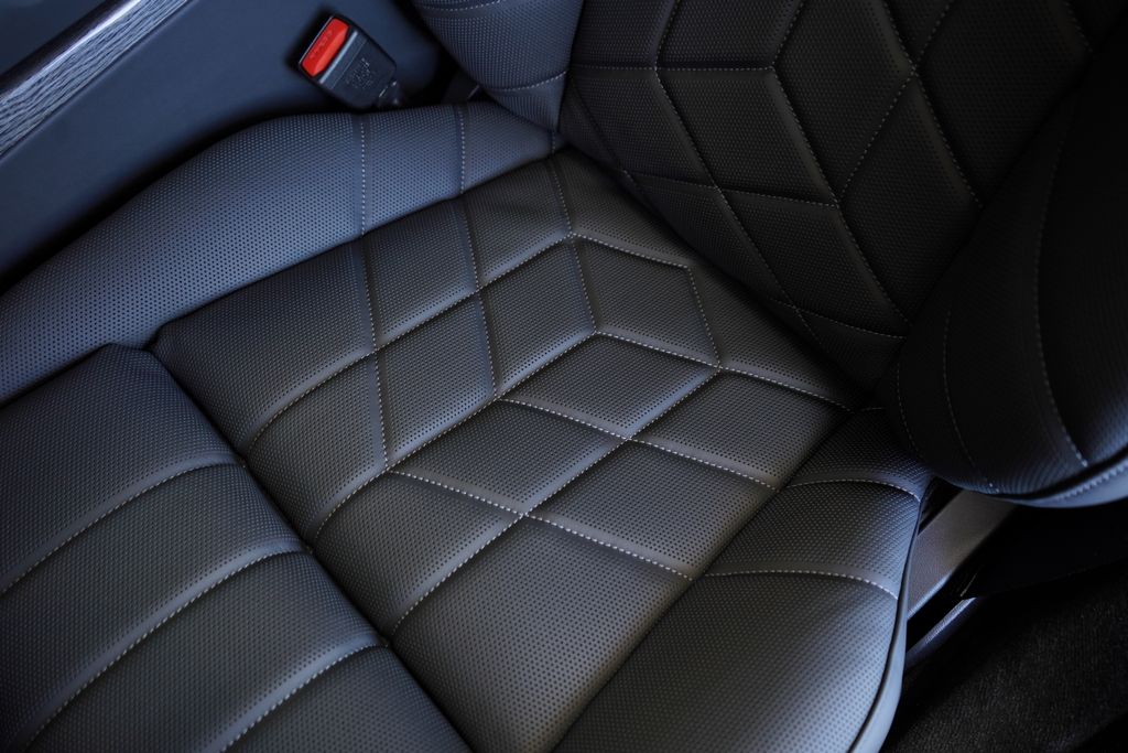 Thumbnail: 2026 BMW 7 Series - 13