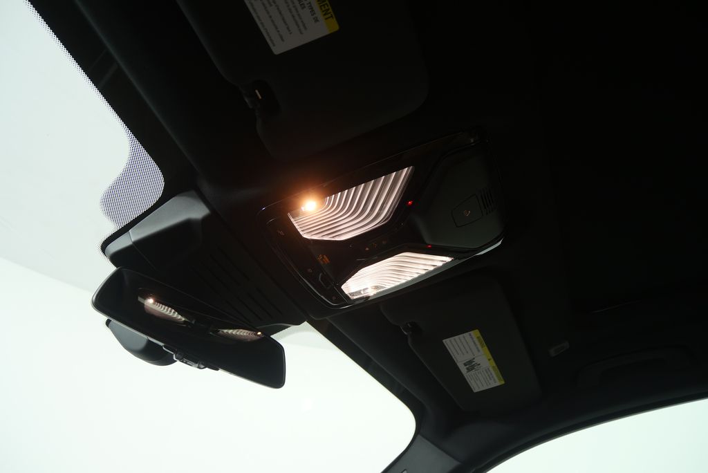 Thumbnail: 2026 BMW X5 - 19