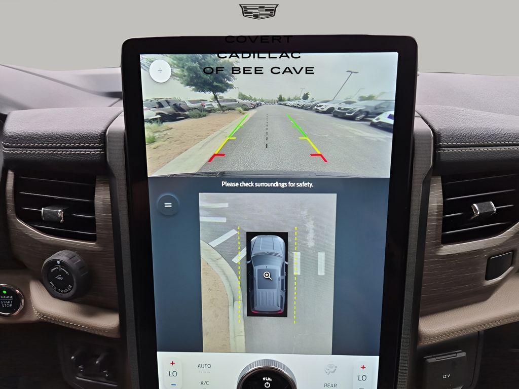 Used Car 2022 Ford Expedition Max  Limited For Sale Under $35,000 In Austin, Texas