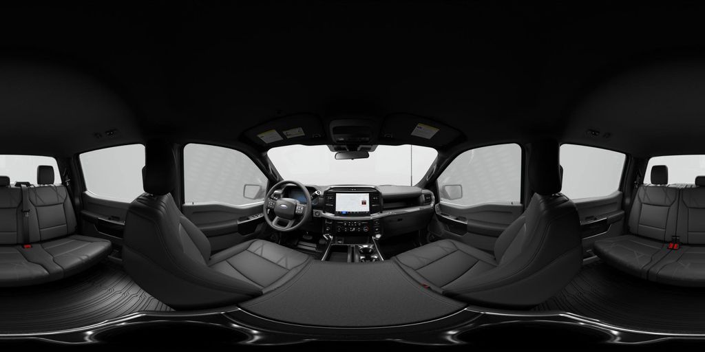 car-gallery-6