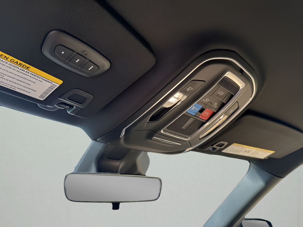 New Car 2025 Jeep Grand Cherokee  Limited For Sale Under $50,000 In Austin, Texas