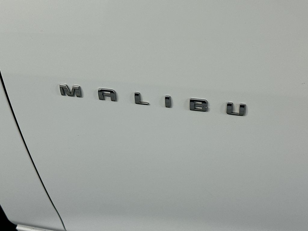 ChevroletMalibu27