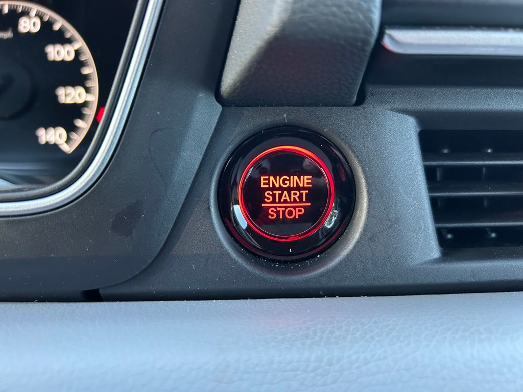 Thumbnail: 2025 Honda Pilot - 28