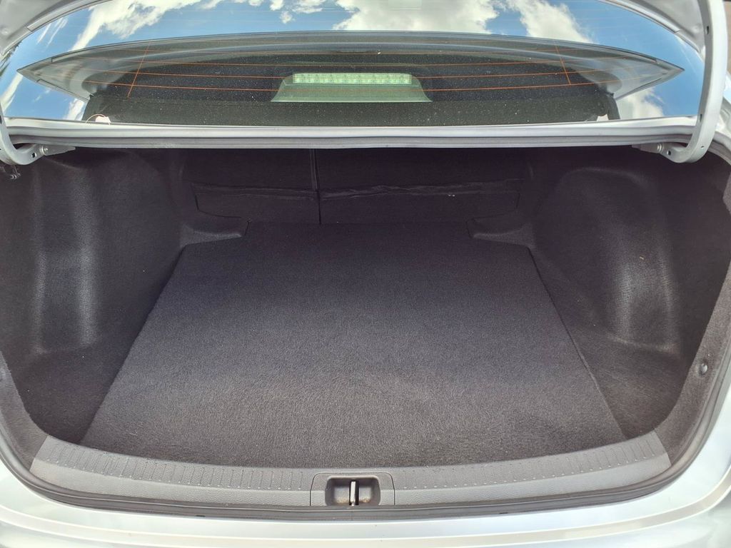Used 2023 Toyota Corolla Hybrid Sedan