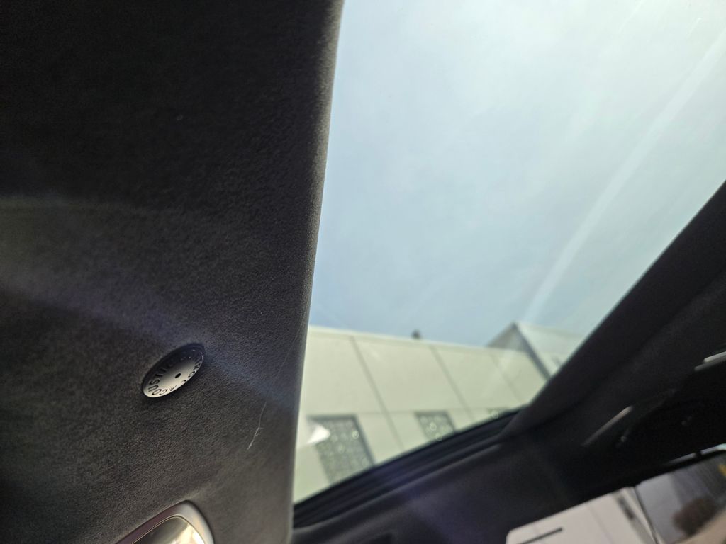 Thumbnail: 2025 Genesis GV80 - 16