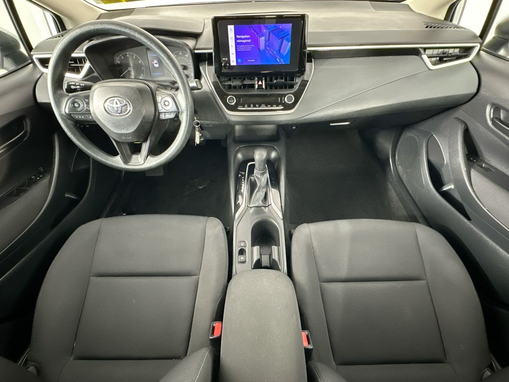 ToyotaCorolla10