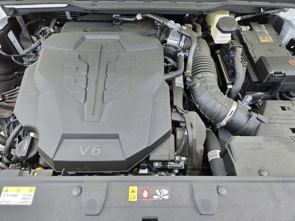 car-gallery-22