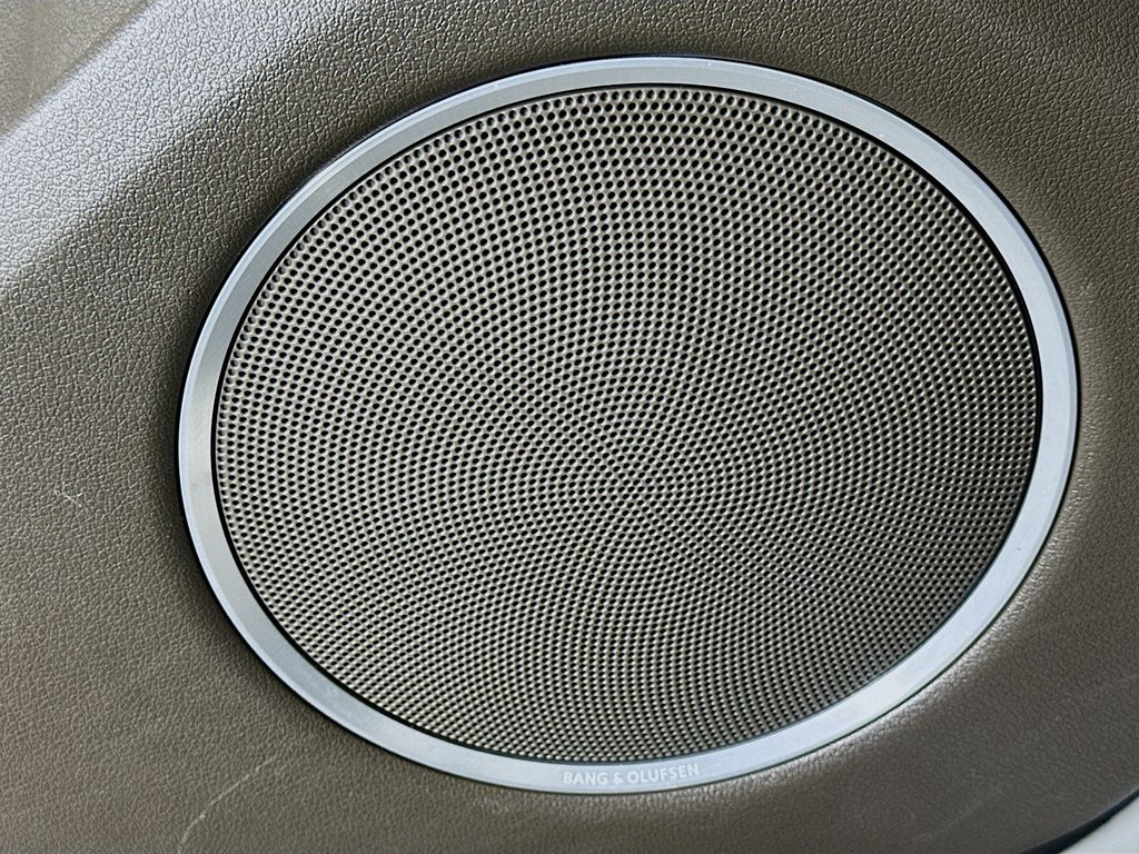 Thumbnail: 2017 Audi Q5 - 19