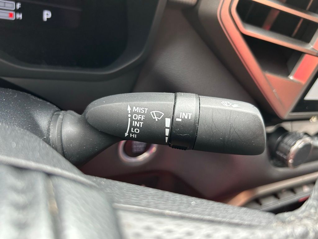 Thumbnail: 2024 Toyota Tundra - 22