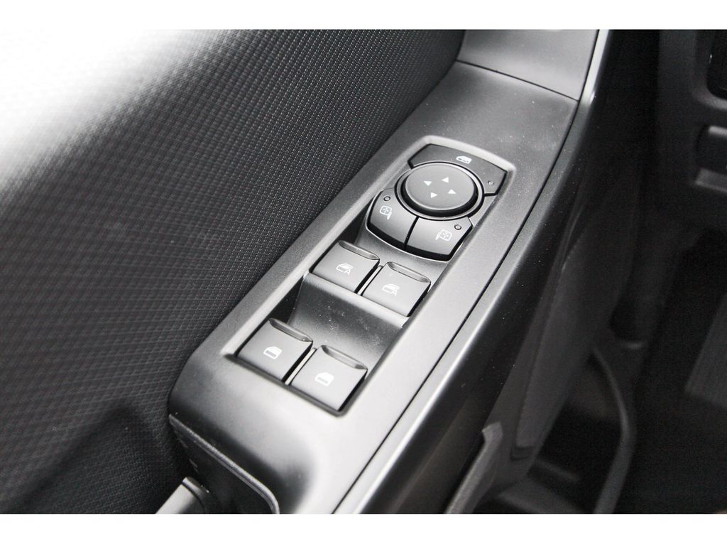 car-gallery-15