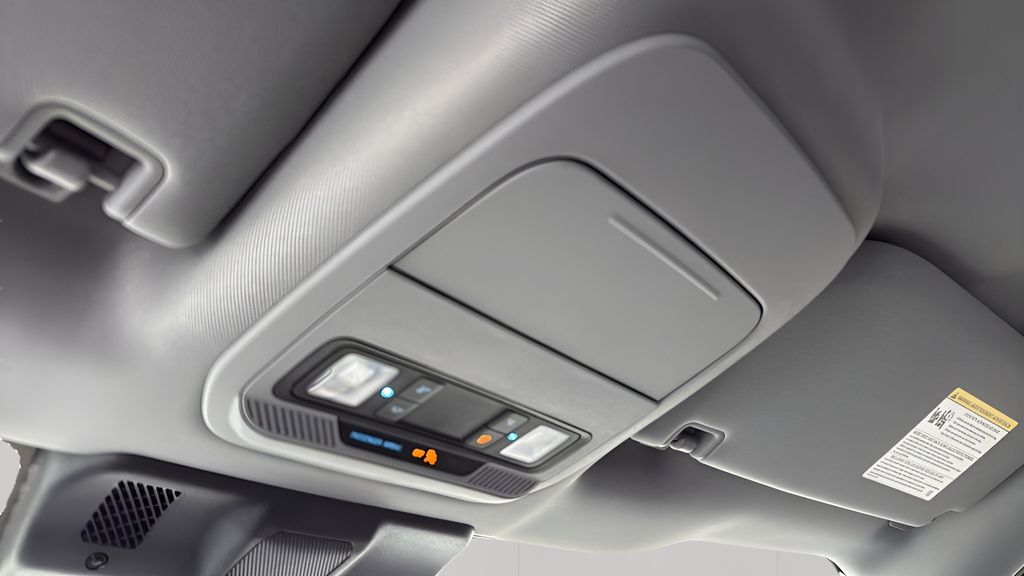 Used Car 2023 Ford F-150  Xl For Sale Under $40,000 In Austin, Texas