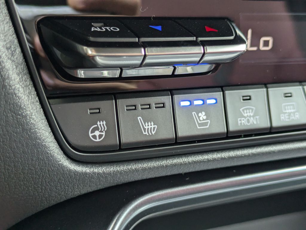 2026 Mazda CX-70 3.3 Turbo Premium Plus