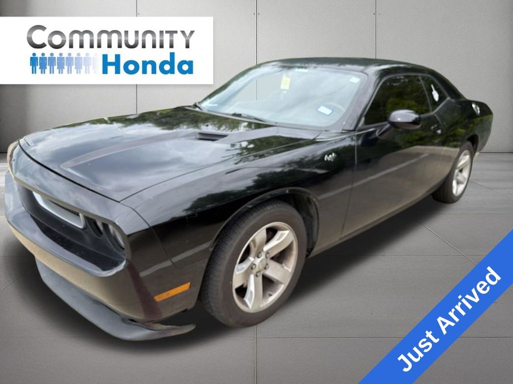 car-gallery-1