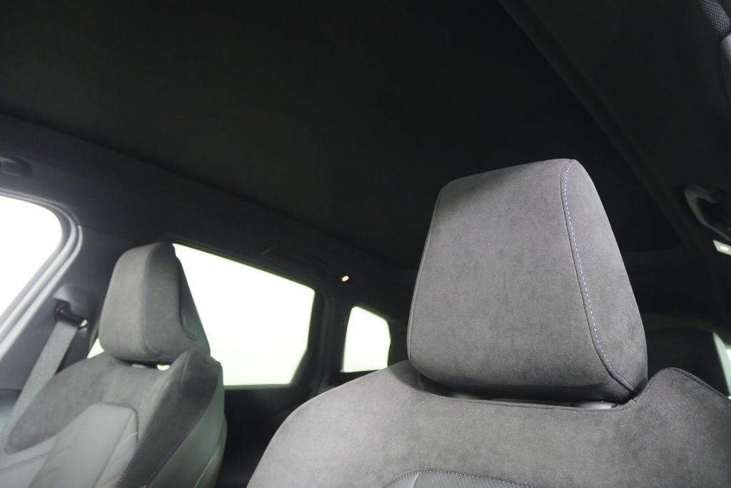 Thumbnail: 2026 BMW X3 - 11