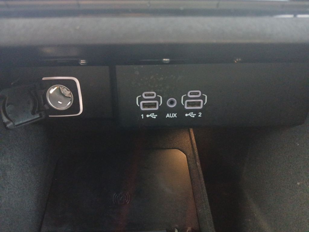 Used Car 2023 Jeep Wagoneer  Series Ii For Sale Under $40,000 In Austin, Texas