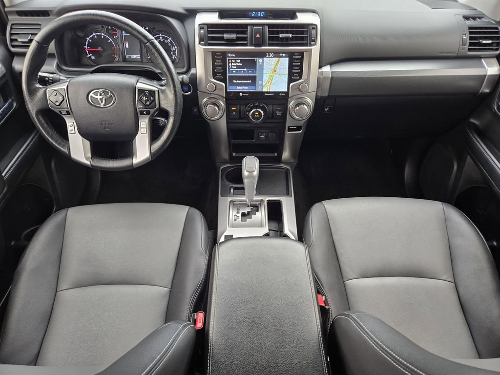 car-gallery-5