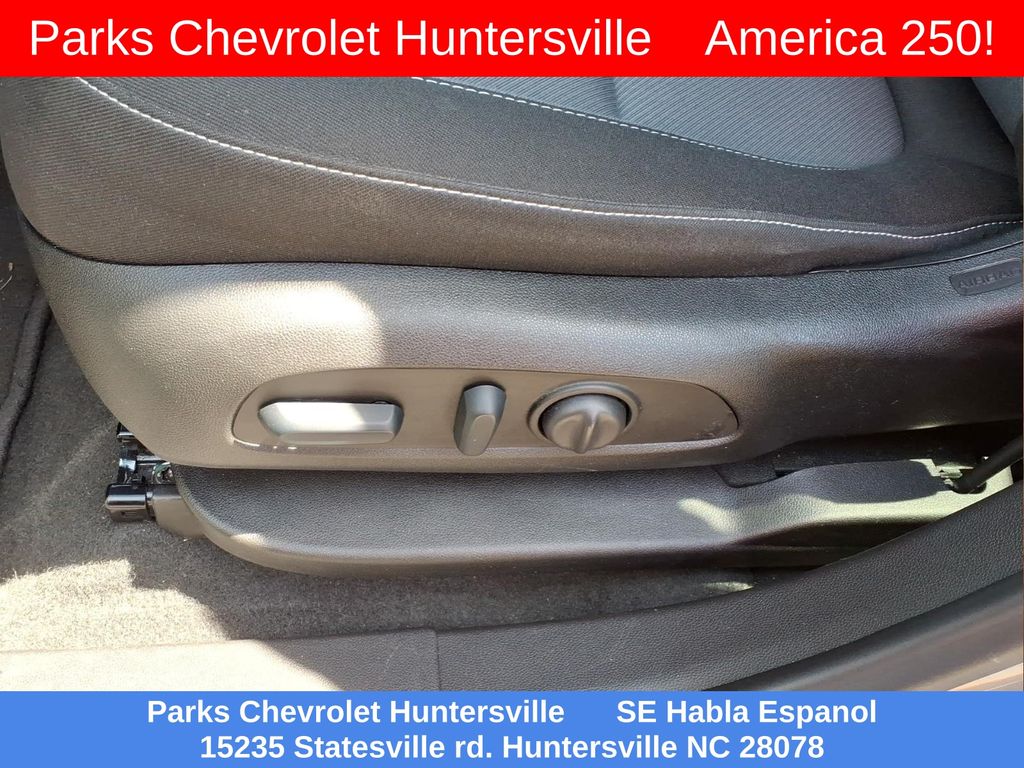 ChevroletBlazer18