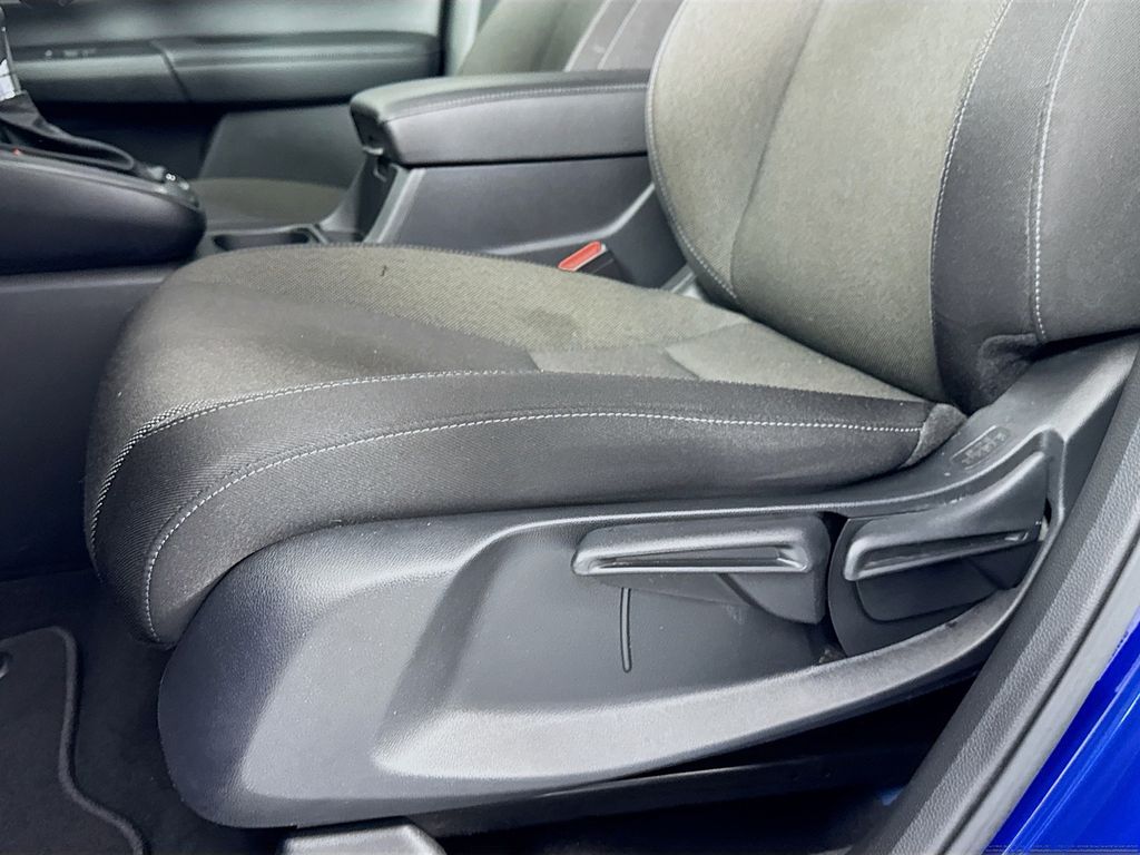 Used Car 2023 Honda Cr-v  Lx For Sale Under $30,000 In Austin, Texas