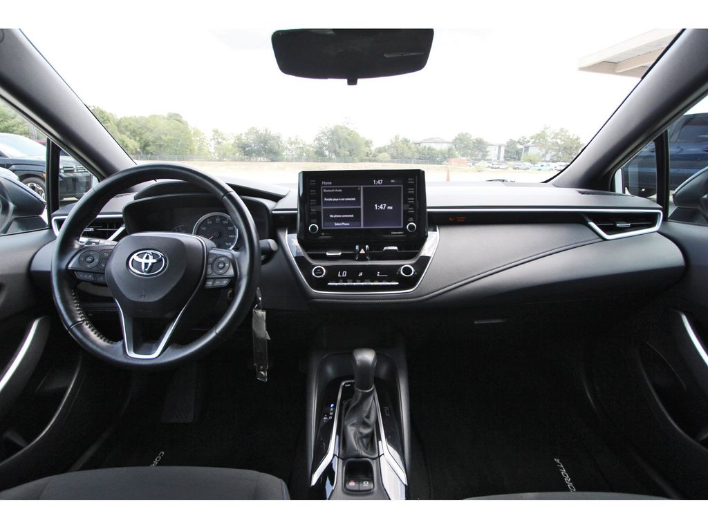 car-gallery-12