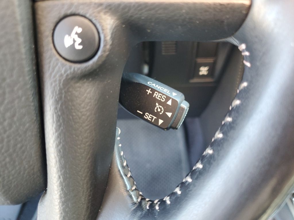 Used Car 2016 Lexus Gx  460 Luxury For Sale Under $30,000 In Austin, Texas