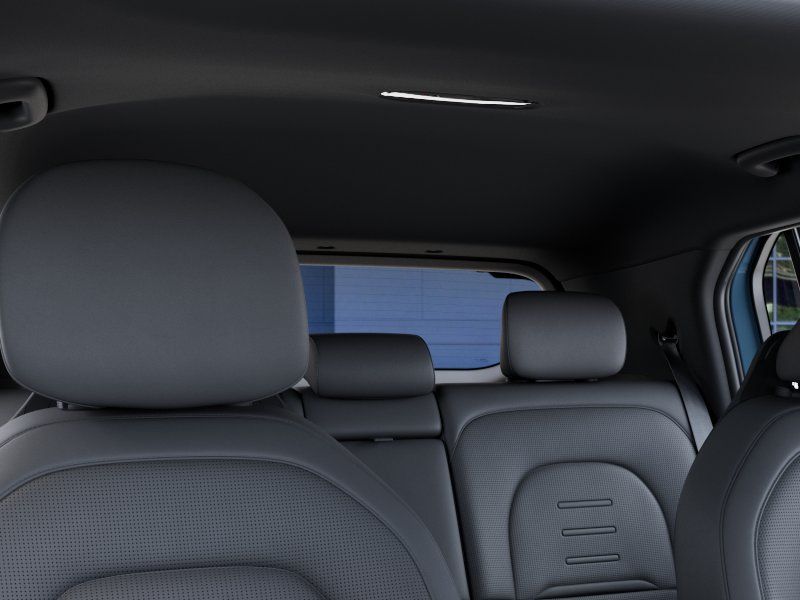car-gallery-27