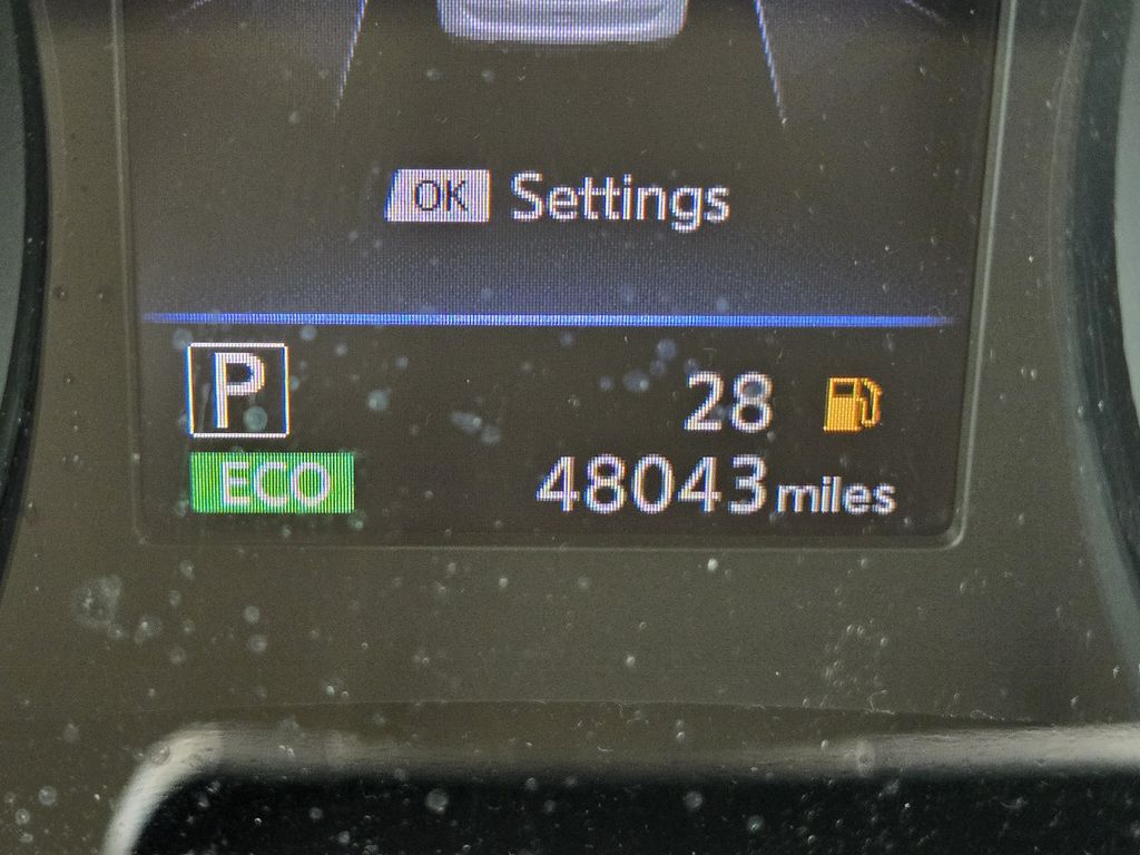 2020 Nissan Rogue SL Gray at AutoSavvy Houston Southwest