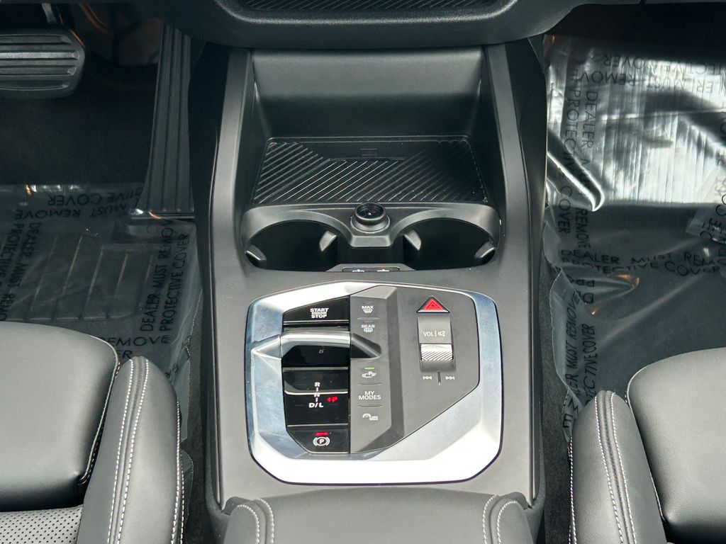 Thumbnail: 2026 BMW 2 Series - 27