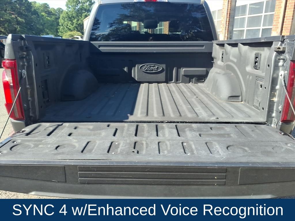 FordF-15023
