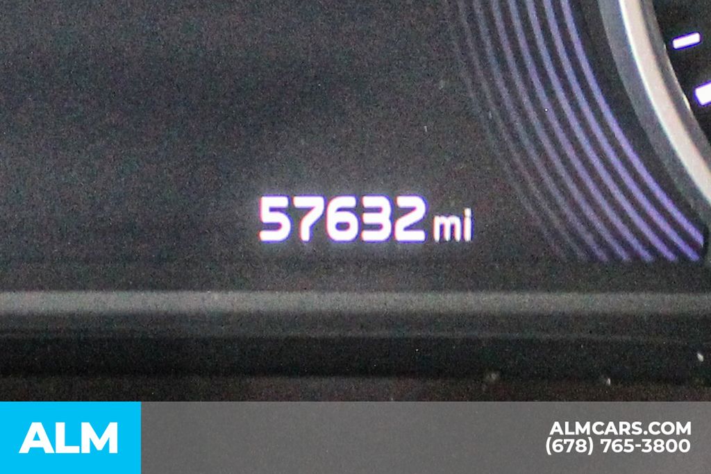Used 2022 Gray Kia SX image 40
