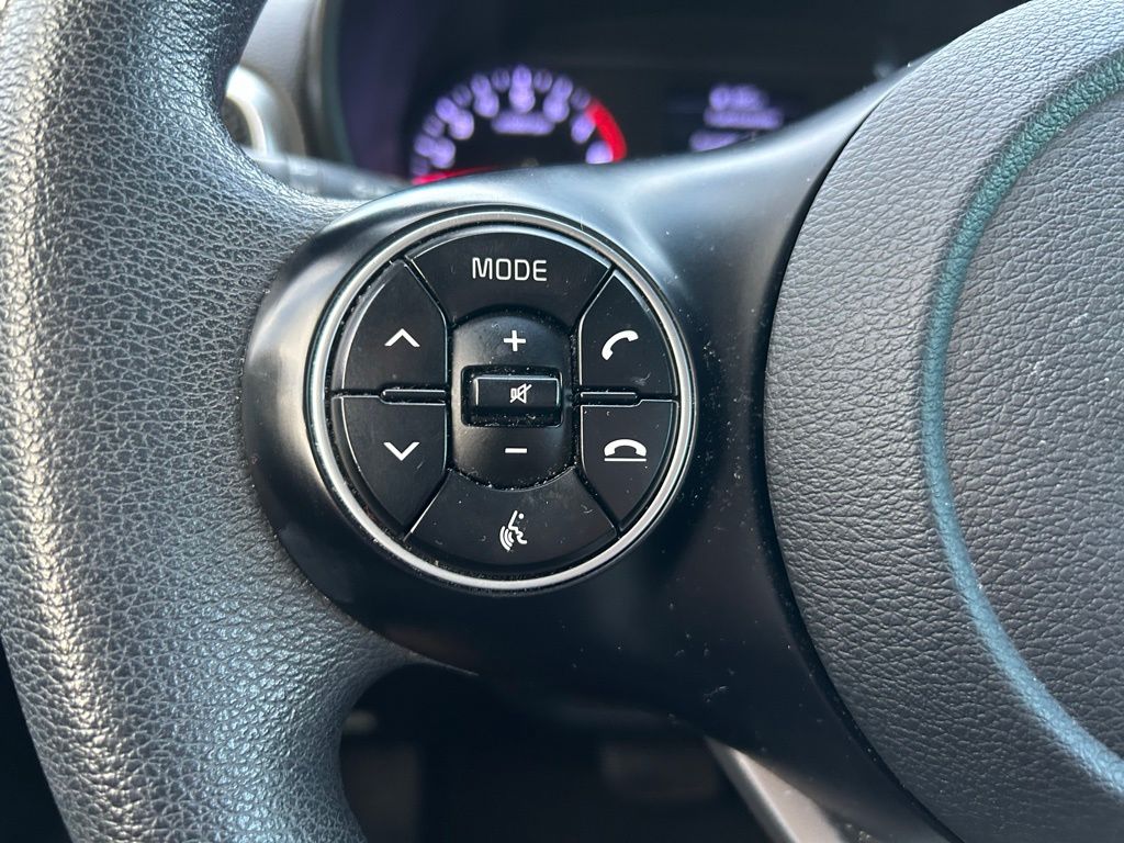 Thumbnail: 2020 Kia Soul - 19