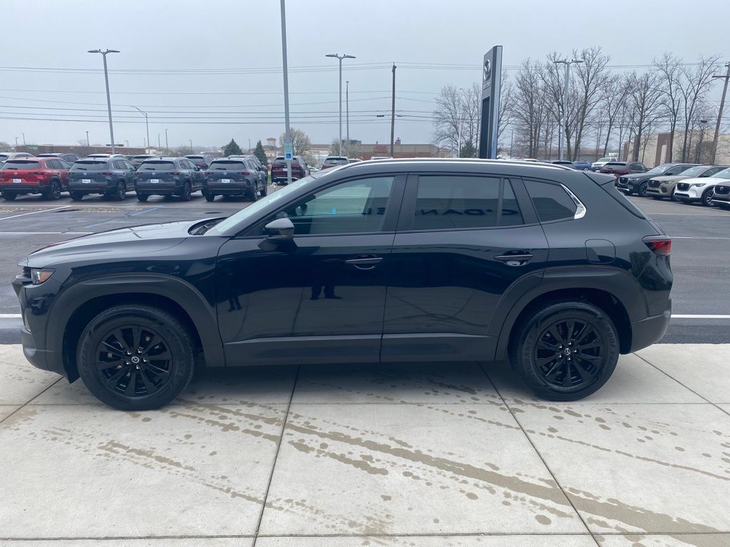 View vehicle photo 4