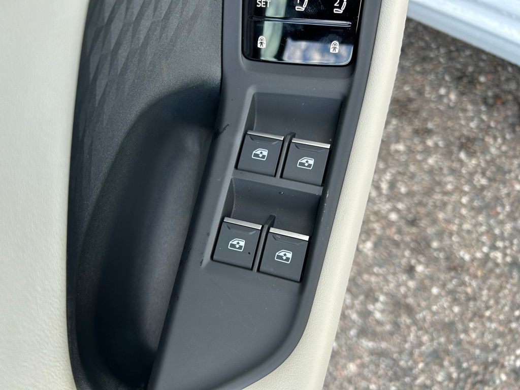 New 2026 White Audi 3.0 Prestige image 18