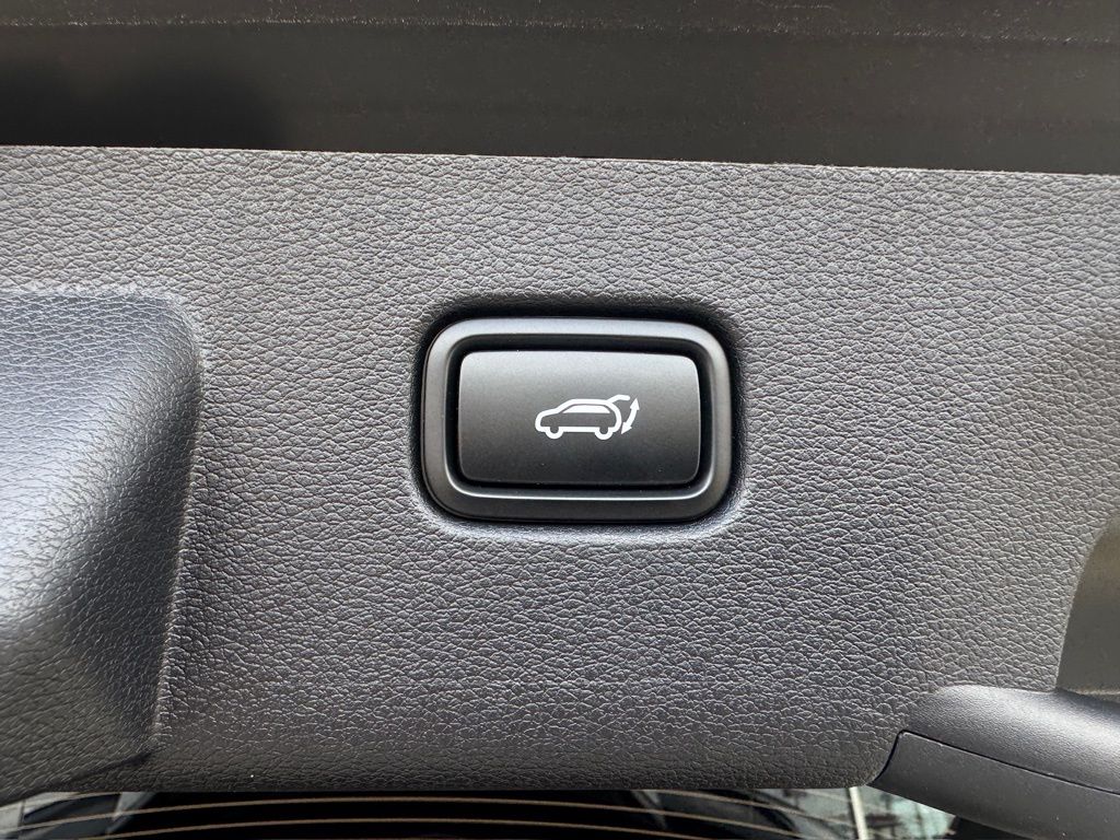 2026 Kia Sportage EX Black at Joe Myers Mazda Kia
