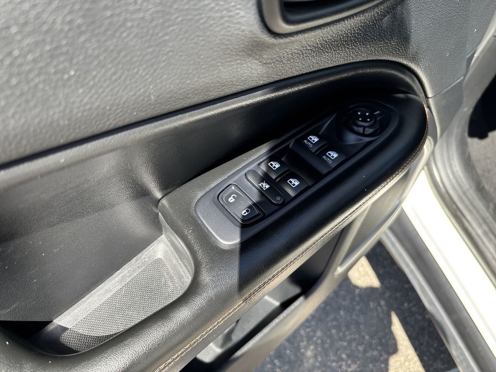 Used 2021 Jeep Compass SUV