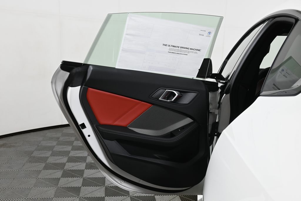 Thumbnail: 2026 BMW 2 Series - 31