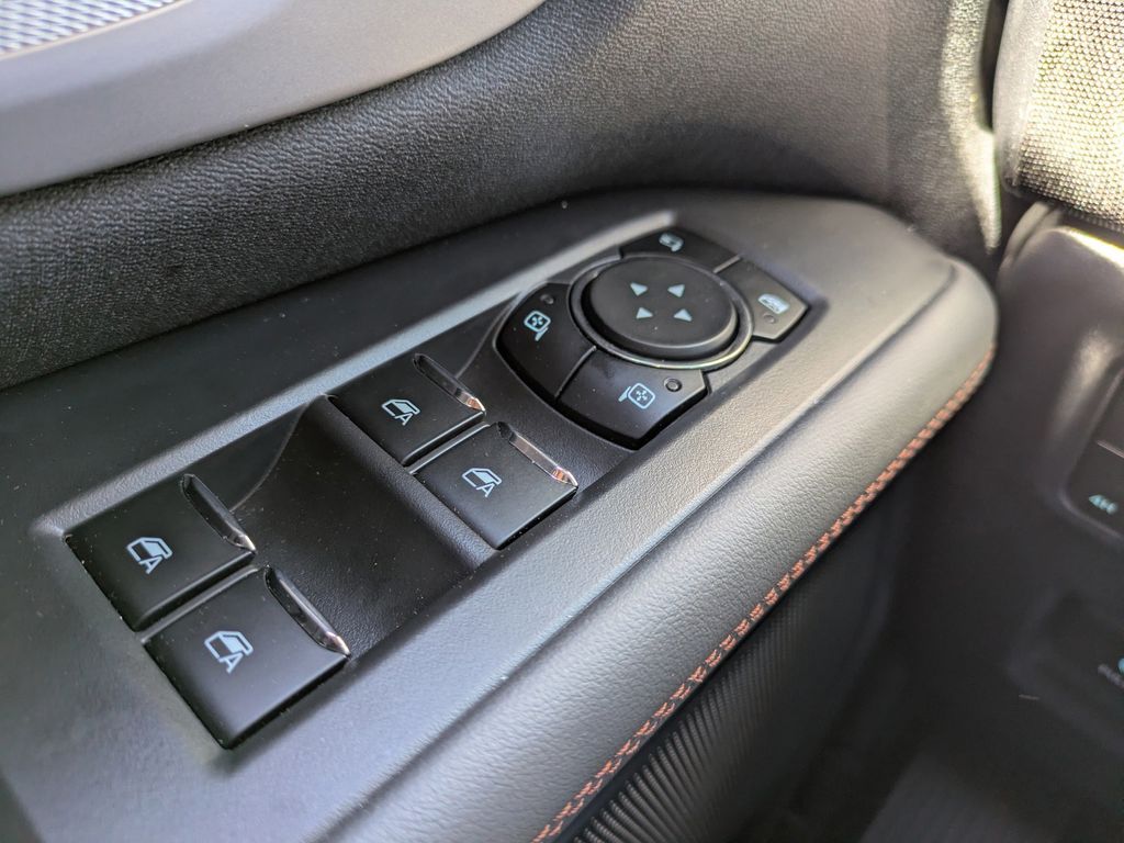 2025 Ford Expedition Active MAX