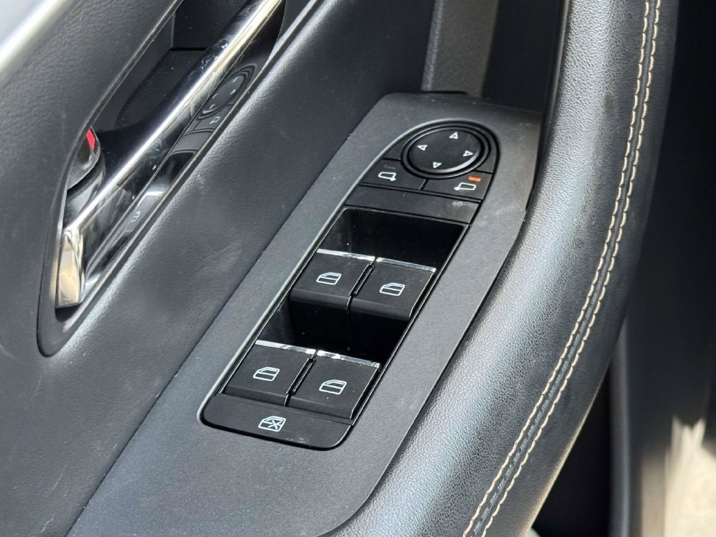 2024 Mazda CX-90 Turbo Preferred Package - Photo 27