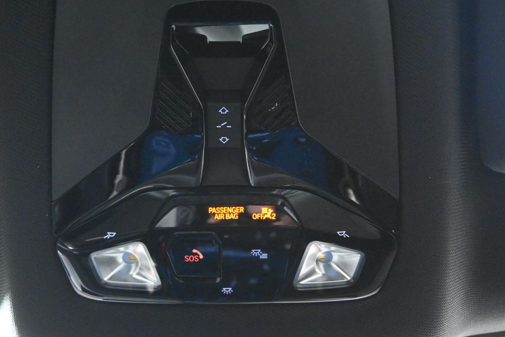 Thumbnail: 2026 MINI Cooper Countryman - 22