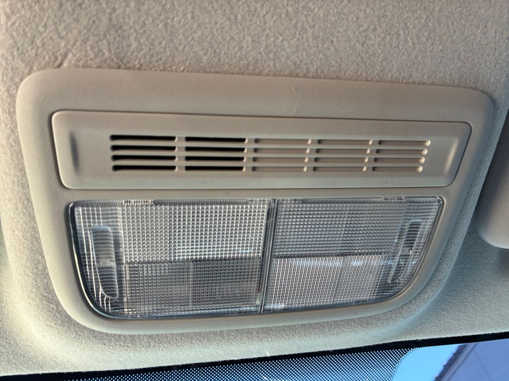 Used Car 2018 Honda Fit  Sport For Sale Under $15,000 In Austin, Texas