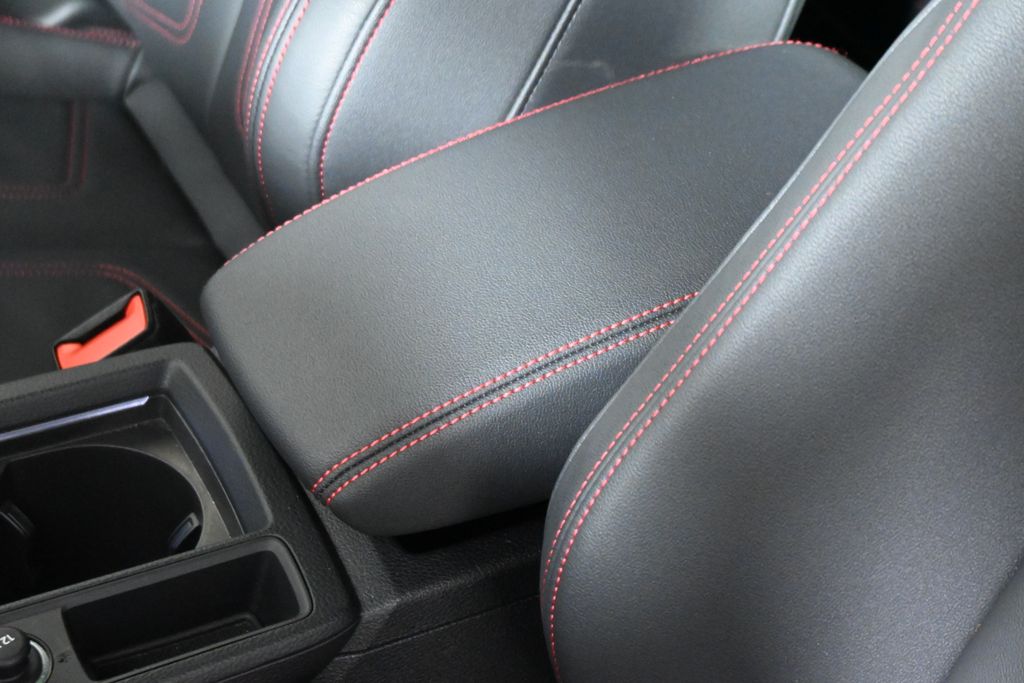 Thumbnail: 2025 Audi Q3 - 25