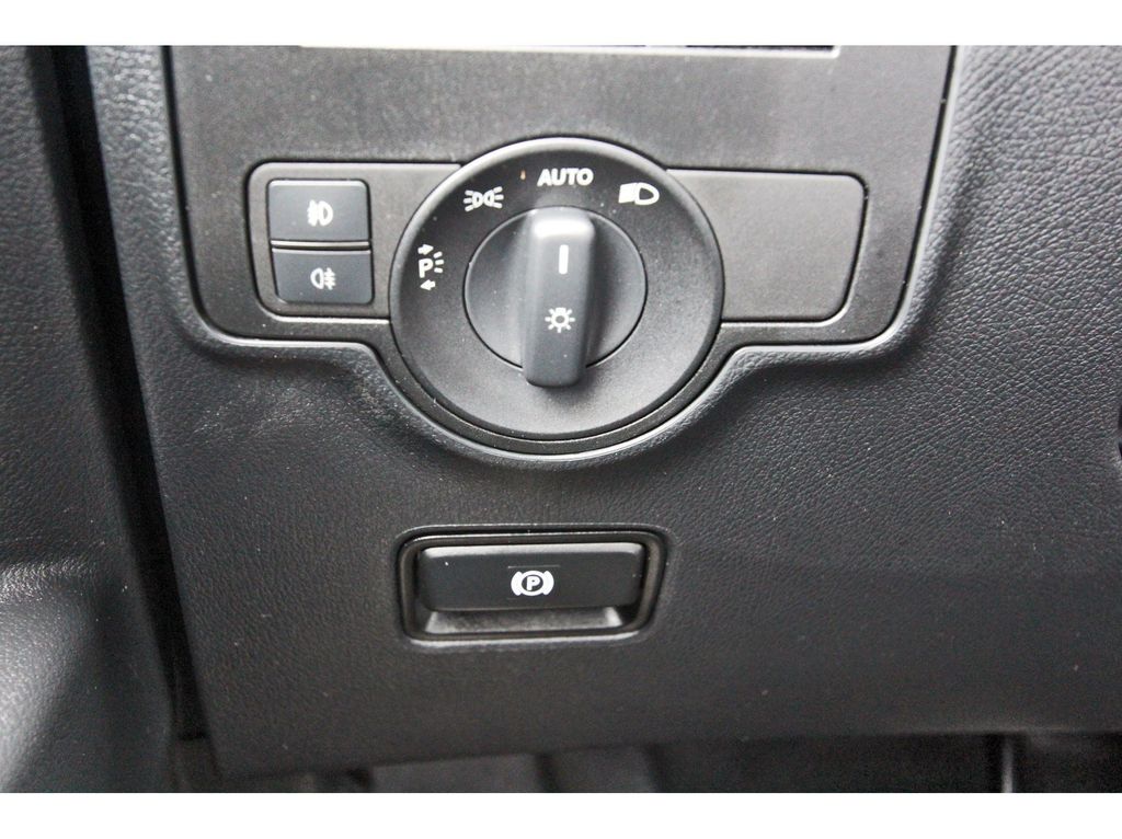 Used 2023 Mercedes-benz Metris Van